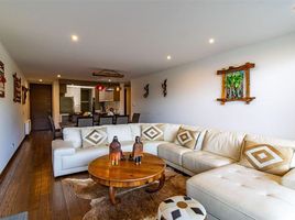 4 Bedroom Apartment for sale in Chile, Pucon, Cautin, Araucania, Chile