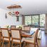 4 Bedroom Apartment for sale in Chile, Pucon, Cautin, Araucania, Chile