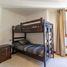 4 Bedroom Apartment for sale in Chile, Pucon, Cautin, Araucania, Chile