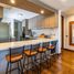 4 Bedroom Apartment for sale in Chile, Pucon, Cautin, Araucania, Chile