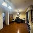 5 chambre Villa for sale in Santiago, San Jode De Maipo, Cordillera, Santiago