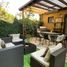 5 chambre Villa for sale in Santiago, San Jode De Maipo, Cordillera, Santiago