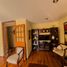 5 chambre Villa for sale in Santiago, San Jode De Maipo, Cordillera, Santiago