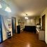 5 chambre Villa for sale in Santiago, San Jode De Maipo, Cordillera, Santiago