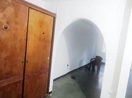 3 Habitación Apartamento en alquiler en Envigado, Antioquia, Envigado