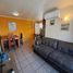 3 Habitación Apartamento en alquiler en Restaurante Tierra Norteña, Machali, Machali