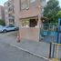 3 Habitación Apartamento en alquiler en Restaurante Tierra Norteña, Machali, Machali