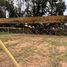  Land for sale in Chile, La Ligua, Petorca, Valparaiso, Chile