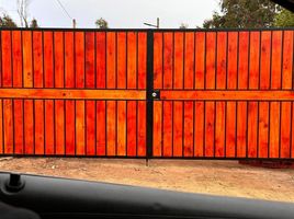  Land for sale in Chile, La Ligua, Petorca, Valparaiso, Chile