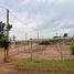  Land for sale in Chile, La Ligua, Petorca, Valparaiso, Chile