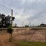  Land for sale in Chile, La Ligua, Petorca, Valparaiso, Chile