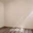 3 Bedroom Apartment for sale in Chile, Concepcion, Concepción, Biobío, Chile