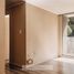 3 Bedroom Apartment for sale in Chile, Concepcion, Concepción, Biobío, Chile