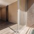 3 Bedroom Apartment for sale in Chile, Concepcion, Concepción, Biobío, Chile