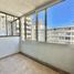2 Bedroom Condo for rent in Puente Alto, Cordillera, Puente Alto