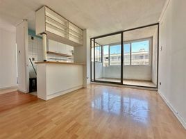 2 Bedroom Condo for rent in Puente Alto, Cordillera, Puente Alto