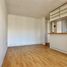 2 Bedroom Condo for rent in Puente Alto, Cordillera, Puente Alto