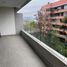 2 Habitación Apartamento en alquiler en Santiago, Santiago, Santiago, Santiago