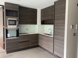 2 Habitación Apartamento en alquiler en Santiago, Santiago, Santiago, Santiago