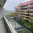 2 Habitación Apartamento en alquiler en Santiago, Santiago, Santiago, Santiago