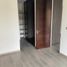 2 Habitación Apartamento en alquiler en Santiago, Santiago, Santiago, Santiago