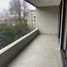 2 Habitación Apartamento en alquiler en Santiago, Santiago, Santiago, Santiago