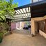 3 Bedroom Villa for rent in Santiago, San Jode De Maipo, Cordillera, Santiago