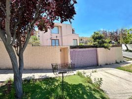 3 Bedroom Villa for rent in Santiago, San Jode De Maipo, Cordillera, Santiago