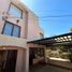 3 Bedroom Villa for rent in Santiago, San Jode De Maipo, Cordillera, Santiago