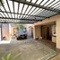 3 Bedroom Villa for rent in Santiago, San Jode De Maipo, Cordillera, Santiago