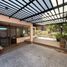 3 Bedroom Villa for rent in Santiago, San Jode De Maipo, Cordillera, Santiago