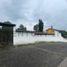 3 Bedroom House for sale in Quito Pichincha, La Merced
