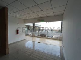 40 SqM Office for rent in Ecuador, Guayaquil, Guayaquil, Guayas, Ecuador