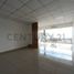 40 SqM Office for rent in Guayas, Guayaquil, Guayaquil, Guayas