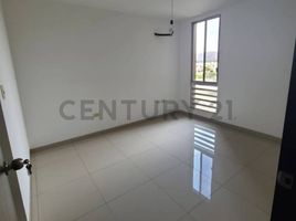 3 Habitación Apartamento en alquiler en Guayas, Guayaquil, Guayaquil, Guayas