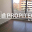 1 Habitación Apartamento en venta en Santiago, Santiago, Santiago, Santiago