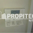 1 Habitación Apartamento en venta en Santiago, Santiago, Santiago, Santiago