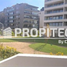 1 Habitación Apartamento en venta en Santiago, Santiago, Santiago, Santiago