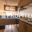 2 Bedroom Apartment for sale in Parroquia San José De Juan Soldado, La Serena, Coquimbo