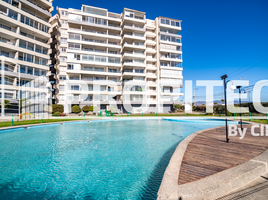 2 Bedroom Apartment for sale in Parroquia San José De Juan Soldado, La Serena, Coquimbo