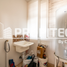 2 Bedroom Apartment for sale in Parroquia San José De Juan Soldado, La Serena, Coquimbo