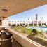 2 Bedroom Apartment for sale in Parroquia San José De Juan Soldado, La Serena, Coquimbo