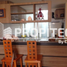 2 Bedroom Apartment for sale in Parroquia San José De Juan Soldado, La Serena, Coquimbo