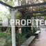 4 Bedroom Villa for sale in Cordillera, Santiago, San Jode De Maipo, Cordillera