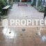 4 Bedroom Villa for sale in Cordillera, Santiago, San Jode De Maipo, Cordillera