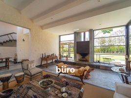 4 Habitación Casa en venta en Cañete, Lima, Mala, Cañete