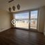 3 chambre Appartement for rent in Mariquina, Valdivia, Mariquina