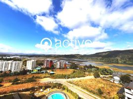 3 chambre Appartement for rent in Mariquina, Valdivia, Mariquina