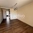 3 chambre Appartement for rent in Mariquina, Valdivia, Mariquina