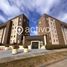 3 chambre Appartement for rent in Mariquina, Valdivia, Mariquina